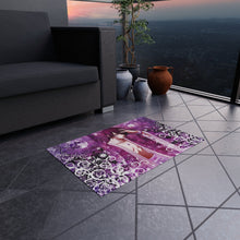 Load image into Gallery viewer, Jigoku Shōjo Rug
