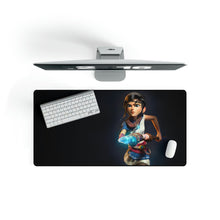 Load image into Gallery viewer, Kena Bridge of Spirits Game Gam Mouse Pad (Desk Mat)
