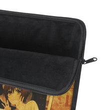 Load image into Gallery viewer, Another Laptop Sleeve
