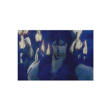 Load image into Gallery viewer, Anime Jojo's Bizarre Adventure Rug
