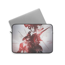 Load image into Gallery viewer, Anime Noragami Laptop Sleeve
