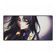 Load image into Gallery viewer, Anime The Case Study Of Vanitas Mouse Pad (Desk Mat)

