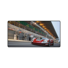 Load image into Gallery viewer, Gran Turismo 7 Game Car Race Mouse Pad (Desk Mat)

