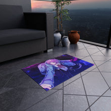 Load image into Gallery viewer, Hypnosis Mic Rug
