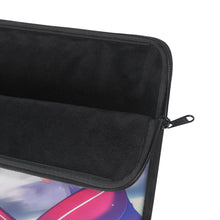 Load image into Gallery viewer, Classroom Of The Elite Laptop Sleeve
