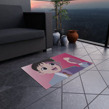 Load image into Gallery viewer, Anime FullMetal Alchemist Rug
