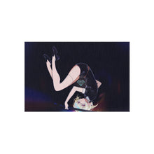 Load image into Gallery viewer, Houseki No Kuni Rug
