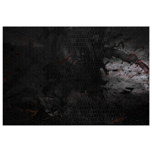 Load image into Gallery viewer, Anime Fate/Zero Jigsaw Puzzle
