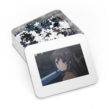 Load image into Gallery viewer, Tears Of Love Jigsaw Puzzle
