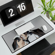 Load image into Gallery viewer, Psycho-Pass 3 First Inspector Mouse Pad (Desk Mat)
