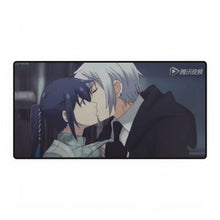 Load image into Gallery viewer, Spiritpact Mouse Pad (Desk Mat)
