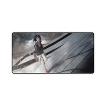 Load image into Gallery viewer, Women Cosplay Mouse Pad (Desk Mat)
