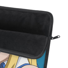 Load image into Gallery viewer, Lucy Laptop Sleeve
