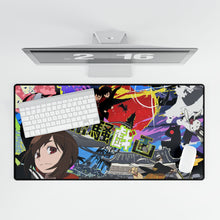 Load image into Gallery viewer, Kyousogiga Mouse Pad (Desk Mat)
