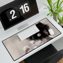 Load image into Gallery viewer, Anime Touhou Mouse Pad (Desk Mat)
