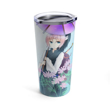 Load image into Gallery viewer, Gintama Tumbler 20oz
