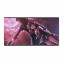 Load image into Gallery viewer, Anime Umineko: When They Cry Mouse Pad (Desk Mat)
