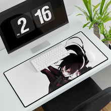 Load image into Gallery viewer, Anime Tasogare Otome x Amnesia Mouse Pad (Desk Mat)
