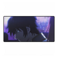 Load image into Gallery viewer, Alderamin On The Sky Mouse Pad (Desk Mat)
