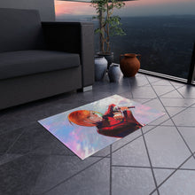 Load image into Gallery viewer, Jujutsu Kaisen Nobara Kugisaki Rug
