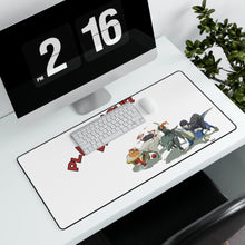 Load image into Gallery viewer, Other Mouse Pad (Desk Mat)
