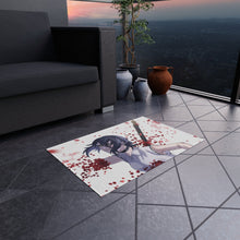 Load image into Gallery viewer, Chainsaw Man Rug
