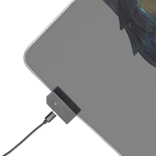 Load image into Gallery viewer, Touhou RGB LED Mouse Pad (Desk Mat)
