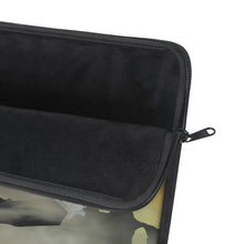 Load image into Gallery viewer, Anime FullMetal Alchemistr Laptop Sleeve
