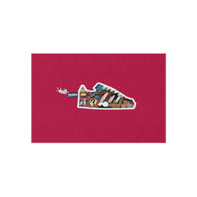 Load image into Gallery viewer, FLCL Rug
