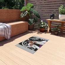 Load image into Gallery viewer, Anime Bleach Rug

