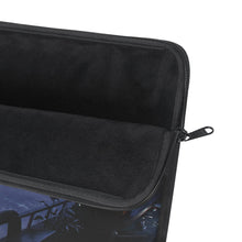 Load image into Gallery viewer, Anime Cowboy Bebop Laptop Sleeve
