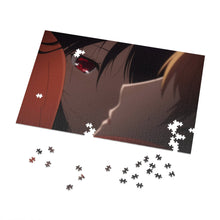 Load image into Gallery viewer, Anime Kaguya-sama: Love is War Jigsaw Puzzle

