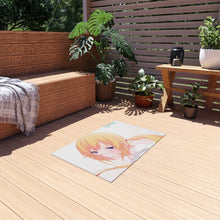 Load image into Gallery viewer, Erina Nakiri Rug
