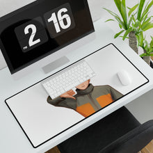 Load image into Gallery viewer, Anime Naruto Mouse Pad (Desk Mat)
