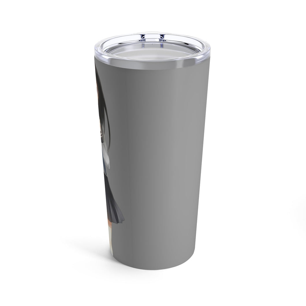 Eru Chitanda  Full body Tumbler 20oz