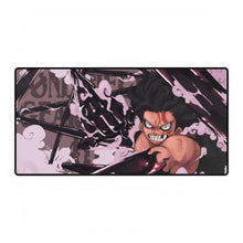 Load image into Gallery viewer, Anime One Piece Mouse Pad (Desk Mat)
