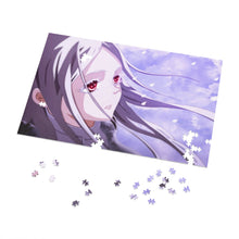 Load image into Gallery viewer, Shiro Jigsaw Puzzle
