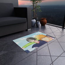 Load image into Gallery viewer, Anime Bleach Rug
