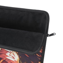 Load image into Gallery viewer, Anime Fairy Tail Laptop Sleeve
