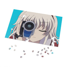 Load image into Gallery viewer, Nao Tomori Jigsaw Puzzle
