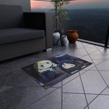 Load image into Gallery viewer, Girls' Last Tour Rug
