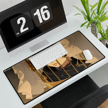 Load image into Gallery viewer, Undead Girl Murder Farce Mouse Pad (Desk Mat)
