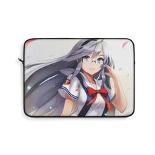 Load image into Gallery viewer, Anime Clannad Laptop Sleeve
