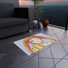 Load image into Gallery viewer, Aho Girl Rug

