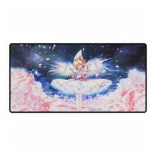 Load image into Gallery viewer, Anime Touhou Mouse Pad (Desk Mat)
