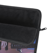 Load image into Gallery viewer, Anime Bocchi the Rock Laptop Sleeve
