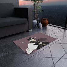 Load image into Gallery viewer, Anime Bleach Rug
