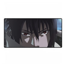 Load image into Gallery viewer, Anime Naruto Mouse Pad (Desk Mat)
