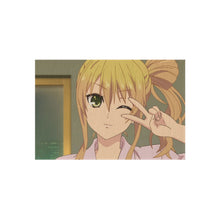 Load image into Gallery viewer, Citrus Rug
