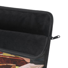 Load image into Gallery viewer, Howl&#39;s Moving Castle Laptop Sleeve
